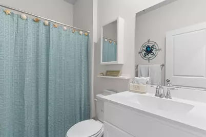 147 Cassina Dr., Longs, SC 29568 - Photo 20