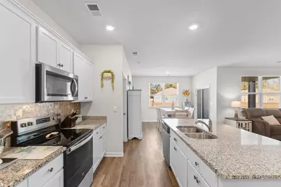 147 Cassina Dr., Longs, SC 29568 - Photo 26