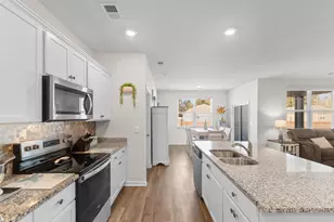 147 Cassina Dr, Longs, SC 29568 - Photo 26