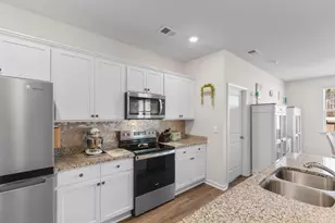 147 Cassina Dr, Longs, SC 29568 - Photo 20