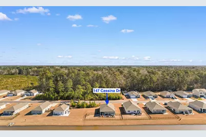147 Cassina Dr., Longs, SC 29568 - Photo 42