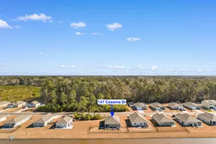 147 Cassina Dr, Longs, SC 29568 - Photo 42