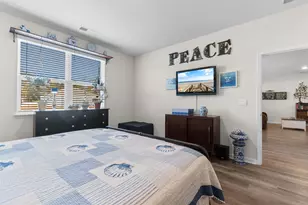 147 Cassina Dr, Longs, SC 29568 - Photo 26
