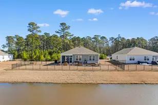 147 Cassina Dr, Longs, SC 29568 - Photo 34
