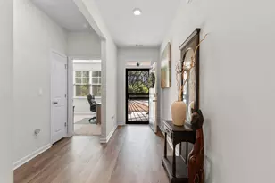 147 Cassina Dr, Longs, SC 29568 - Photo 16