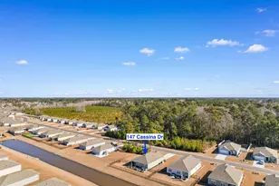 147 Cassina Dr, Longs, SC 29568 - Photo 38