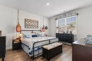 147 Cassina Dr, Longs, SC 29568 - Photo 8