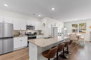 147 Cassina Dr, Longs, SC 29568 - Photo 2