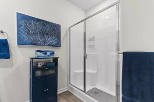 147 Cassina Dr, Longs, SC 29568 - Photo 28
