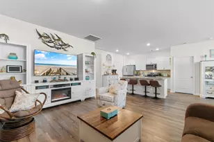 147 Cassina Dr, Longs, SC 29568 - Photo 32