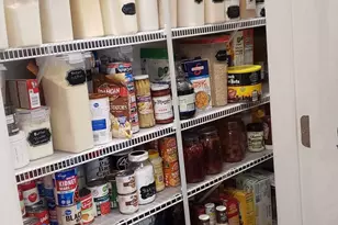 147 Cassina Dr, Longs, SC 29568 - Photo 28