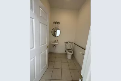637 Bellamy Ave. #Unit C, Murrells Inlet, SC 29576 - Photo 6