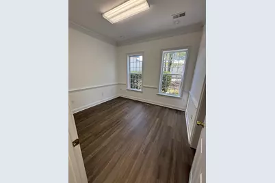 637 Bellamy Ave. #Unit C, Murrells Inlet, SC 29576 - Photo 8