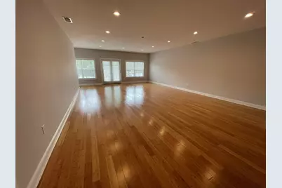 637 Bellamy Ave. #Unit D, Murrells Inlet, SC 29576 - Photo 2