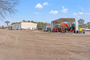 795 Dog Bluff Rd, Galivants Ferry, SC 29544 - Photo 24