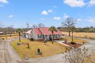 795 Dog Bluff Rd, Galivants Ferry, SC 29544 - Photo 26