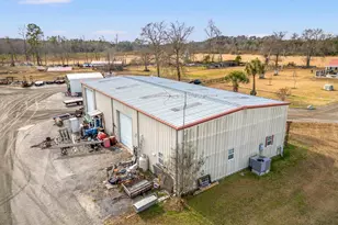 795 Dog Bluff Rd, Galivants Ferry, SC 29544 - Photo 8