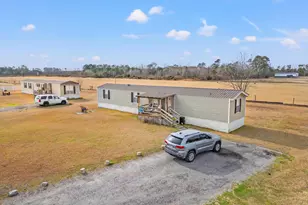 795 Dog Bluff Rd, Galivants Ferry, SC 29544 - Photo 14