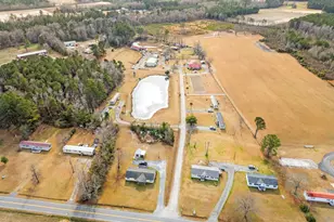 795 Dog Bluff Rd, Galivants Ferry, SC 29544 - Photo 20