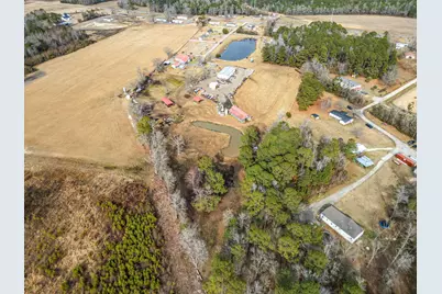 795 Dog Bluff Rd., Galivants Ferry, SC 29544 - Photo 22