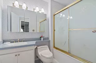 1331 Turkey Ridge Rd, Surfside Beach, SC 29575 - Photo 24