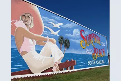 1331 Turkey Ridge Rd. #B, Surfside Beach, SC 29575 - Photo 36