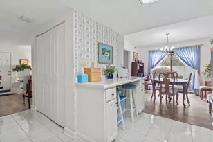 1331 Turkey Ridge Rd, Surfside Beach, SC 29575 - Photo 22