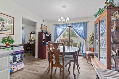 1331 Turkey Ridge Rd. #B, Surfside Beach, SC 29575 - Photo 8