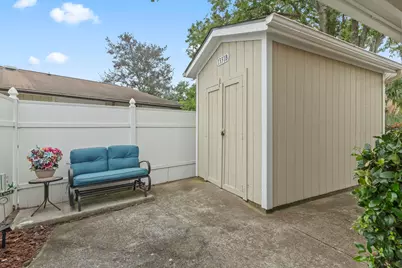 1331 Turkey Ridge Rd. #B, Surfside Beach, SC 29575 - Photo 28