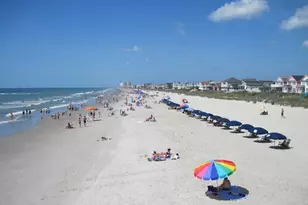 1331 Turkey Ridge Rd, Surfside Beach, SC 29575 - Photo 40