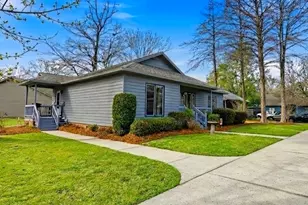 804 Victoria Ct, Murrells Inlet, SC 29576 - Photo 26