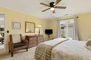804 Victoria Ct, Garden City, SC 29576 - Photo 14