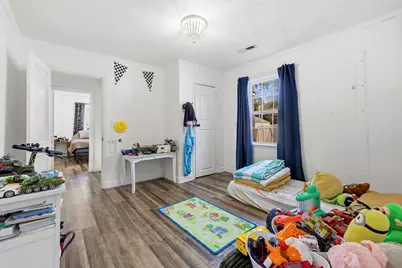 708 15th Ave., Conway, SC 29526 - Photo 18