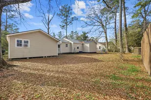 708 15th Ave, Conway, SC 29526 - Photo 30