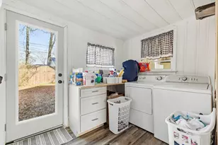 708 15th Ave, Conway, SC 29526 - Photo 22