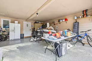 708 15th Ave, Conway, SC 29526 - Photo 24