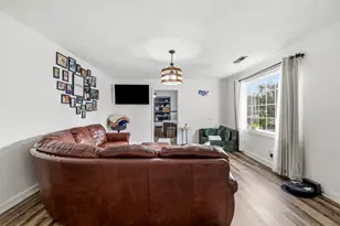 708 15th Ave, Conway, SC 29526 - Photo 6