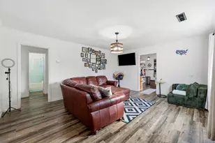 708 15th Ave, Conway, SC 29526 - Photo 4