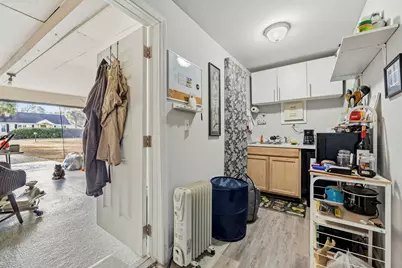 708 15th Ave., Conway, SC 29526 - Photo 26