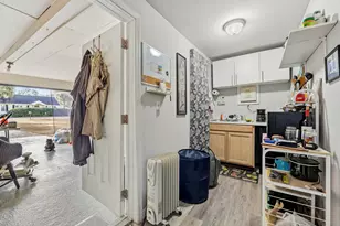 708 15th Ave, Conway, SC 29526 - Photo 26