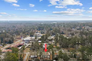 708 15th Ave, Conway, SC 29526 - Photo 36