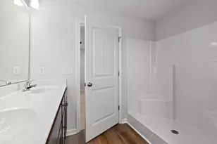 955 Woodside Dr, Conway, SC 29526 - Photo 12