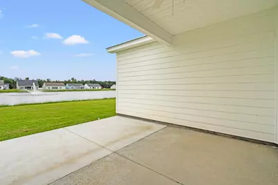 955 Woodside Dr., Conway, SC 29526 - Photo 18