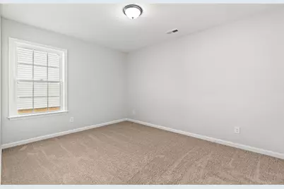 955 Woodside Dr., Conway, SC 29526 - Photo 16