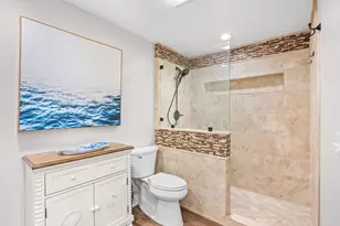 1401 Lighthouse Dr, North Myrtle Beach, SC 29582 - Photo 28