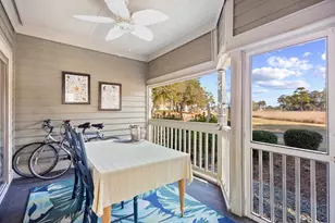 1401 Lighthouse Dr, North Myrtle Beach, SC 29582 - Photo 20