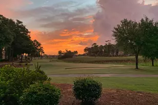 1401 Lighthouse Dr, North Myrtle Beach, SC 29582 - Photo 22