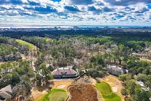 1401 Lighthouse Dr, North Myrtle Beach, SC 29582 - Photo 38