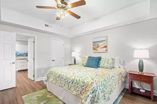 1401 Lighthouse Dr, North Myrtle Beach, SC 29582 - Photo 24