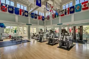 1401 Lighthouse Dr, North Myrtle Beach, SC 29582 - Photo 44